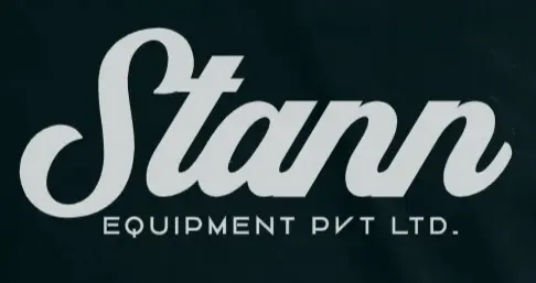 Stann Equipmwnt
